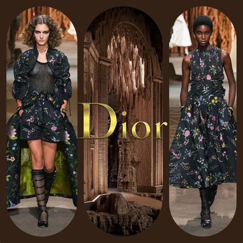 dior women|Dior top women.